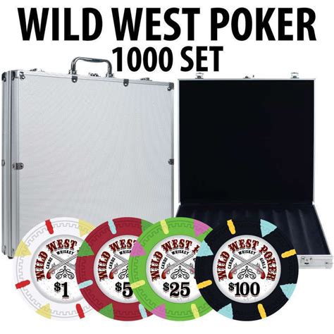 Tabel Poker Lux yang Mewah