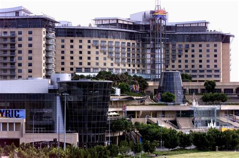 Kebijakan Tempat Tidur dan Ranjang Tambahan di The Star Grand Hotel and Residences Sydney