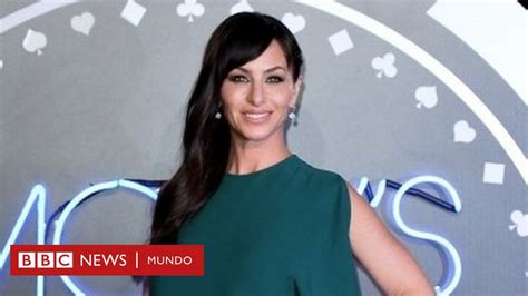 Molly Bloom: Poker Princess yang Menggeluti Perjudian Underground