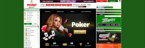 PokerStars Menghadirkan Pengalaman Baru untuk Pengguna dengan Perluasan Platform Taruhan Online