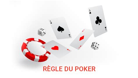 Poker “Amoureux” : Jeu de Bluff en Couple