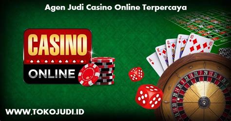 Menang Kalah Dapat Duit: Special Bonus Casino Beruntun Hadiah Mobil dan Motor