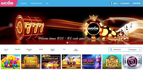 Bermain Slots Online Tanpa Batasan