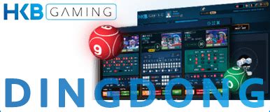 Poker Hkb Gaming | Hkb Gaming Togel | Live Dingdong | Indodingdong