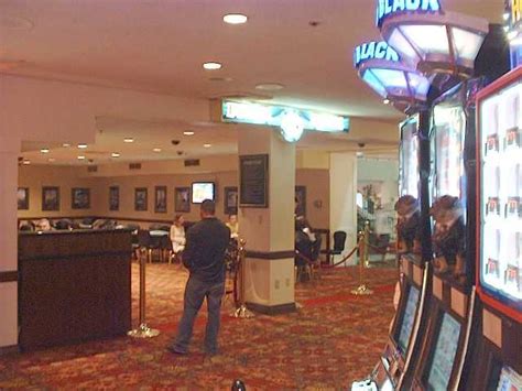 Maverick Gaming Poker Room di Las Vegas: Tempat Terbaik untuk Bermain Poker