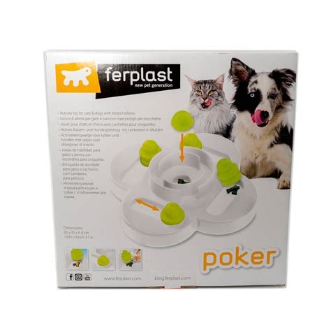 Kucing Poker Net: Daftar IDN Poker Online Terpercaya di MAUPOKER