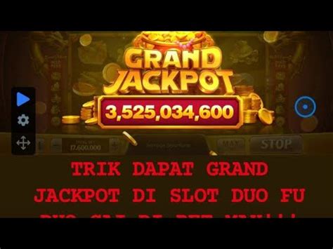 Trik Jitu Memenangkan Jackpot Poker Online Terbaik