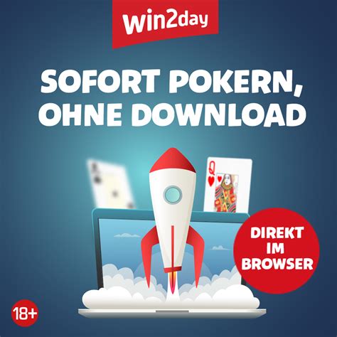 Poker Online Tanpa Download: Keuntungan dan Cara Bermain