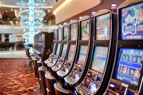 Cara Mengenal Casino Online yang Terpercaya di Nederland (2024