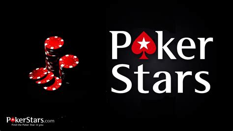 Mereka yang Mempengaruhi Dunia Poker: Maria Ho, Vivian Saliba, Jason Koon, Olivier Busquet, Alex Foxen, dan Patrik Antonius