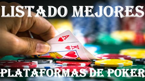 Bermain Poker Online: Tips dan Rekomendasi Situs Terbaik di Juli 2024