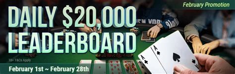 Markdownboard + YPD VIP Rake Chase (only for GGPoker players