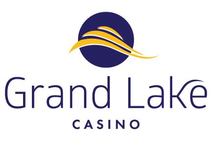 Grand Lake Casino: Hanya Satu Pilihan untuk Hiburan dan Malam di Grove, Oklahoma