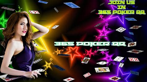 Poker Kiu 365: Menghadapi Kesulitan dalam Bermain Poker Online