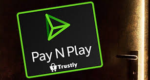 Top Casino Sites that Accept Trustly