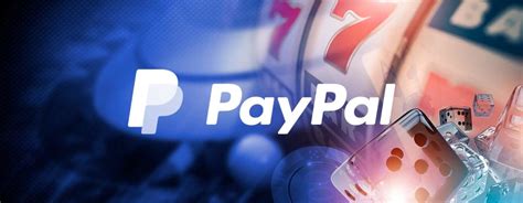 Keamanan dan Keselamatan PayPal dalam Bermain Online