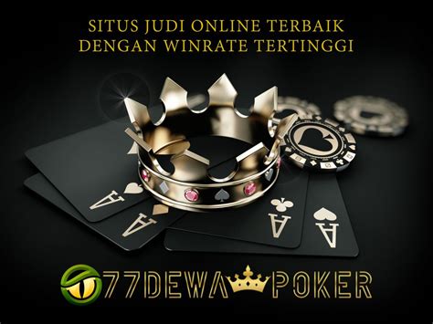 JasaPoker: Situs Judi Poker QQ Online Pkv Games Terpercaya