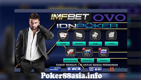 Poker Kredit: Menguak Tabu dan Ketidakpastian