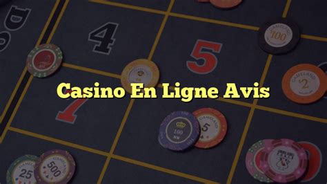 Awas, Casino Online Bisa Menipu