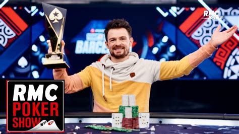 EPT Prague 2024: A Look Back at Season 4