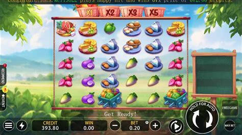 VIP Games: Bermain Kartu dan Permainan Board Gratis