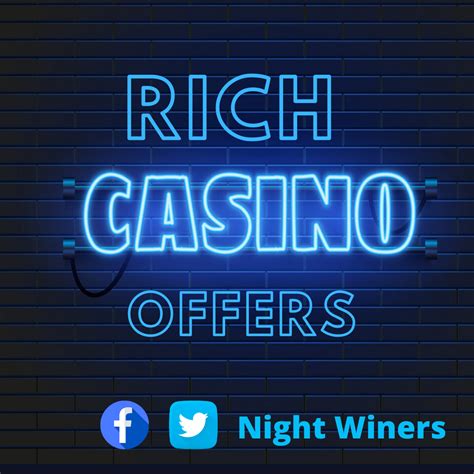 Rich Casino: A Game-Changer in Mobile Gaming