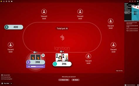 Mengapa Turnamen Freeroll Penting dalam Permainan Poker Online