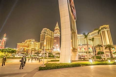 Macau Gaming Law: The Stealthy Gaming Tax Rate Hike