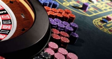 Tips Ampuh untuk Menang dalam Bermain Judi Casino Online di Maujackpot