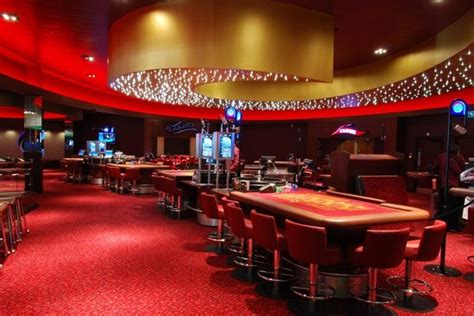 Poker Tournaments in Sheffield: Everything You Need to Know