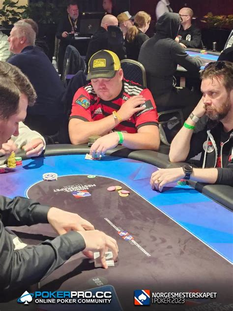 WSOP Online: Stefan Schillhabel Finish 7th Place