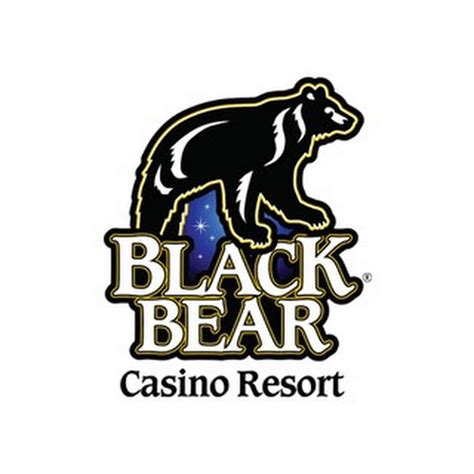 Resort dan Casino Black Bear: Menyajikan Promo dan Penawaran yang Sangat Menggiurkan