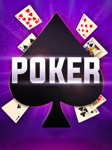 Panduan Bermain Texas Holdem Poker Gratis: Belajar dan Berkembang dengan Berbagai Fitur dan Tip