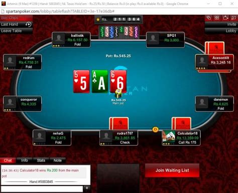 Mendeteksi Bot di Poker: Apa yang Bisa Anda Lakukan