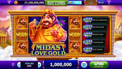 Markdown Online Casino Bonus