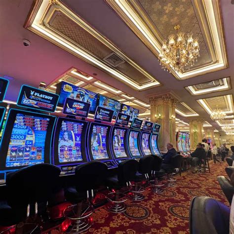 Türkiye’deki En İyi Casino Siteleri: Güvenilirlik, Lisanslama, ve Yüksek Kazanç Oranlar