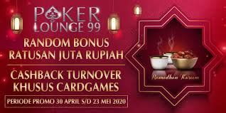 Markdown88POKER: Menjadi Pilihan Terbaik untuk Bermain Poker Online