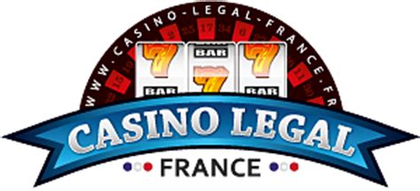 Casino en Ligne: Sécurité et Éthique