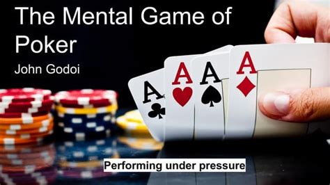 Mental Poker: Sebuah Protokol Komputasi Multi-Pihak