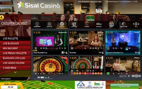 Tentang Casino Live Betfair