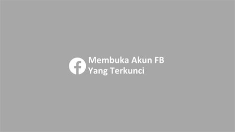 Bagaimana Menang Bermain Poker di Facebook