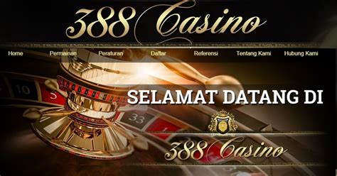 Menggali Kelebihan dan Keamanan pada Aplikasi Kasino Online