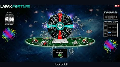 Menggagas Pengalaman Baru dengan Game Judi Slot Online Cepat Menang