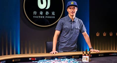 John Juanda: A Poker Prodigy’s Journey to Success