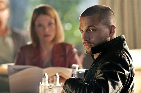 Episode Review: “Liar’s Poker” (Season 2 Episode 2