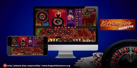 Bermain Roulette di Vegas: Tips dan Trik untuk Menjadi Pemain Profesional