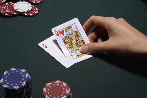 Mengapa Strategi Optimal untuk 3 Card Poker Harus Dipertahankan