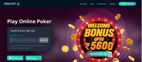 Best Poker Sites in India for July 2024