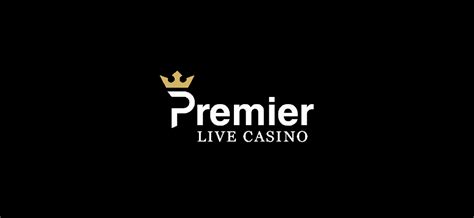 Premier Live Casino Review (2024) | Is it Legit