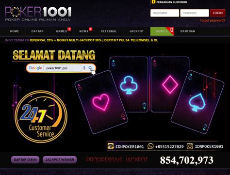 Menjadi Professional Poker dengan Permainan Online